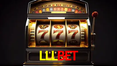 Desvendando o Mundo dos Jogos Virtuais na LLLBET