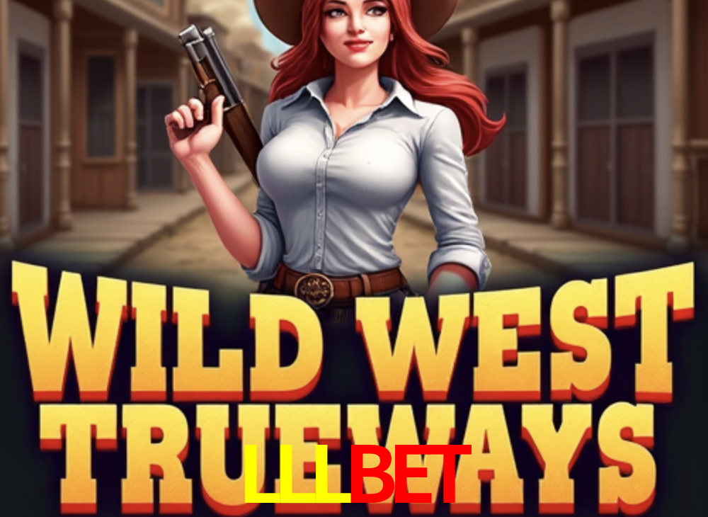 Live Casino LLLBET