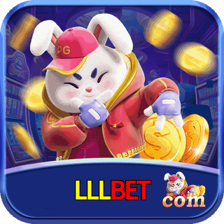LLLBET
