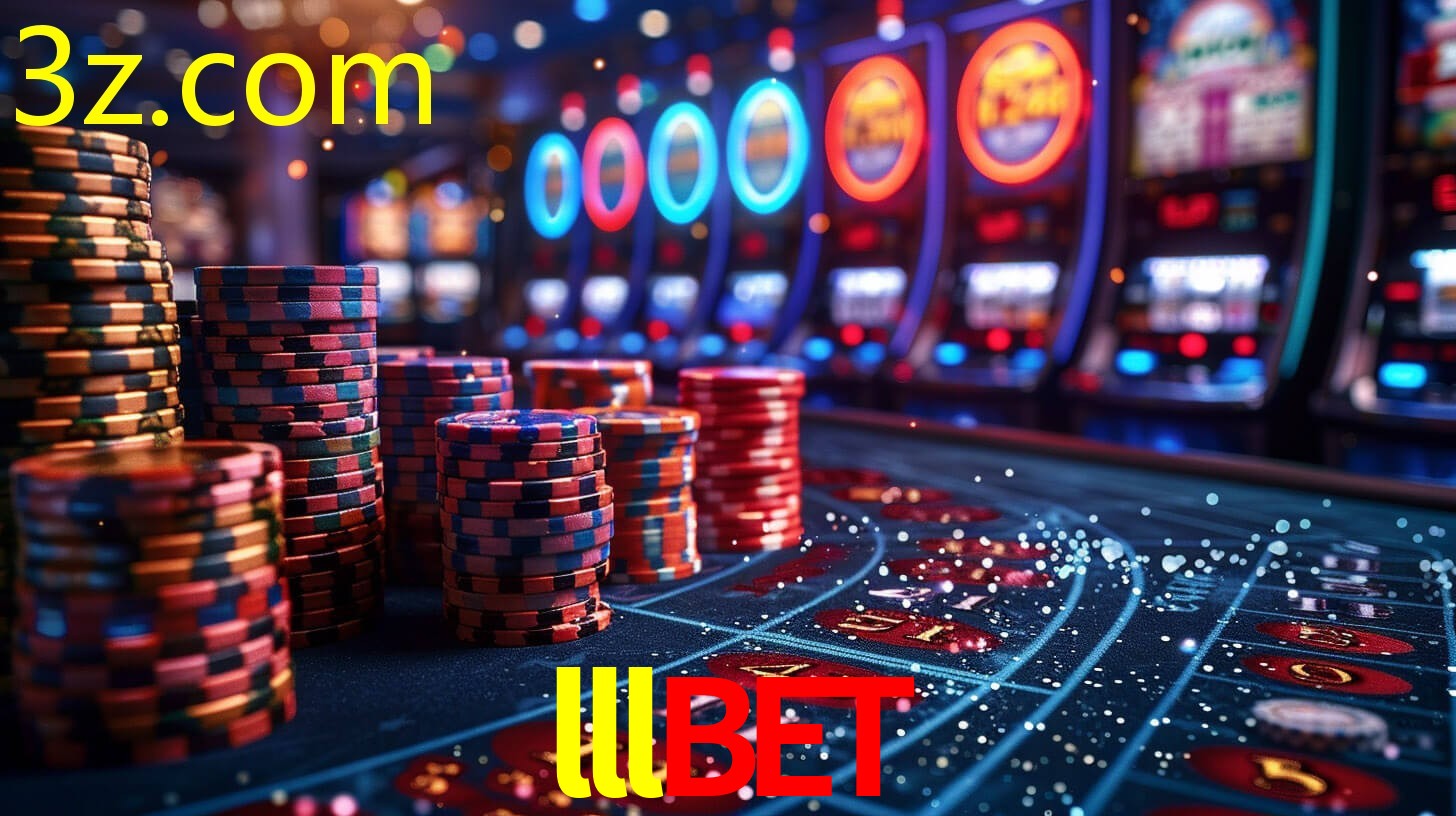 LLLBET.COM