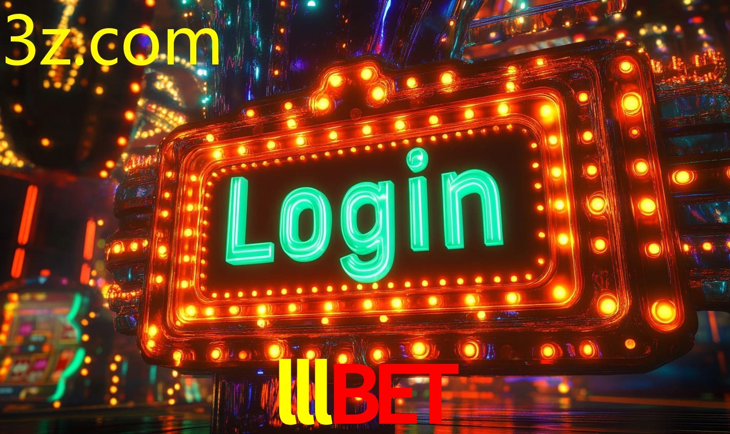 LLLBET.COM