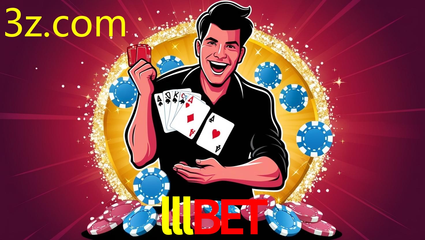 LLLBET.COM