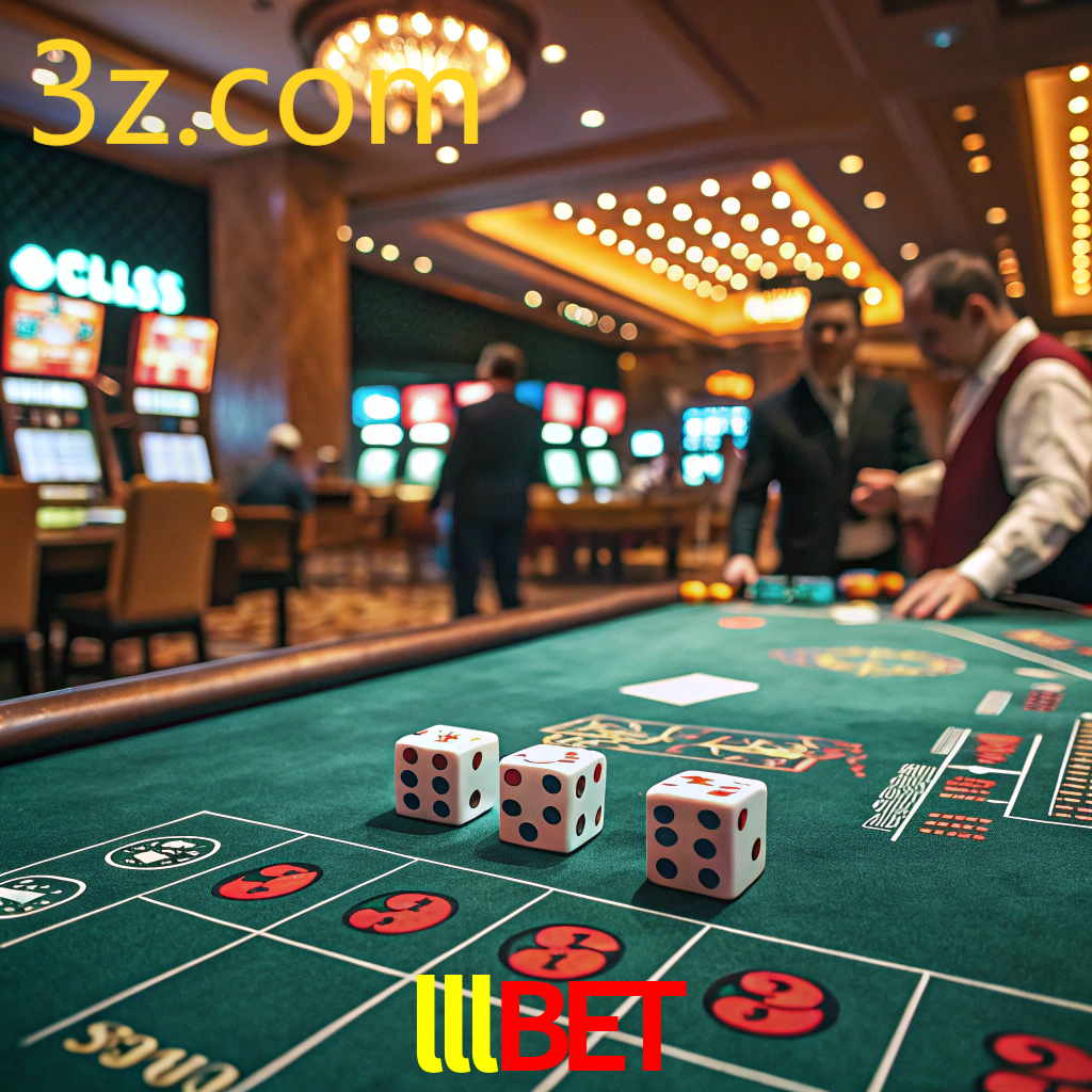 LLLBET.COM