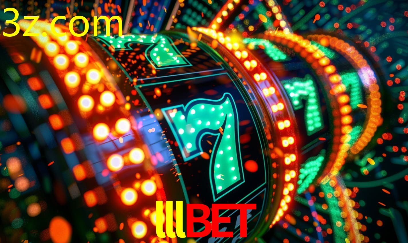 LLLBET.COM