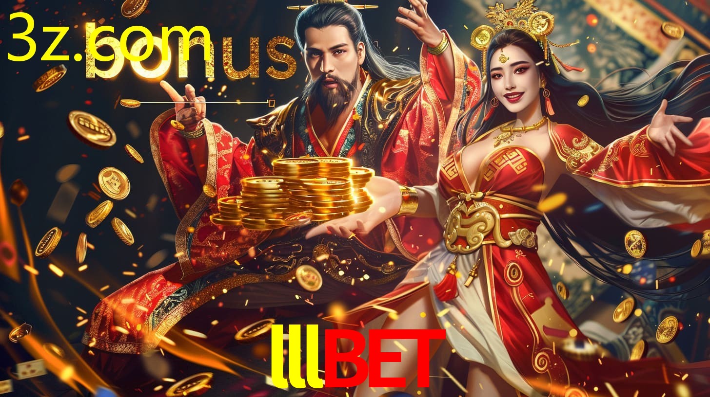 LLLBET.COM