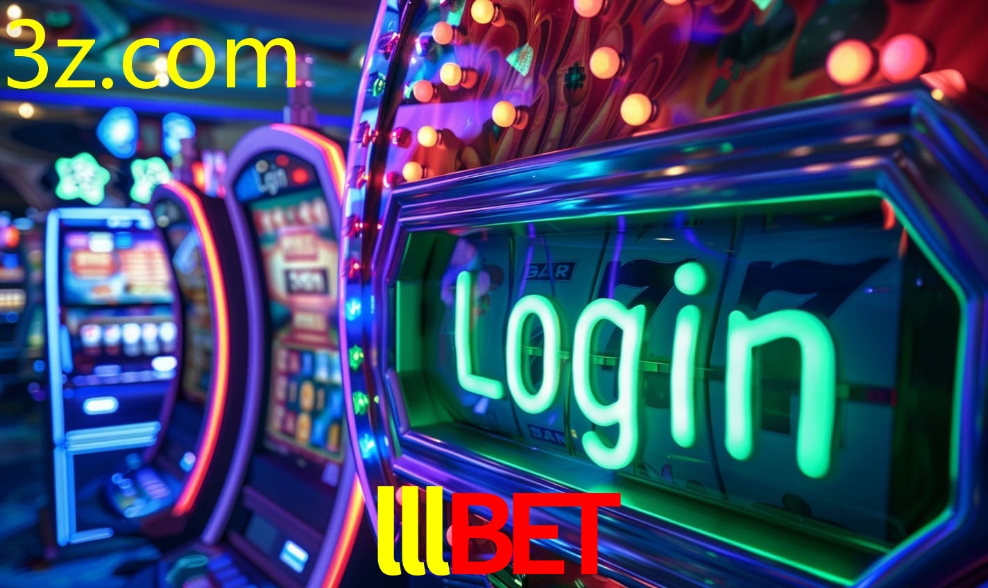 LLLBET.COM