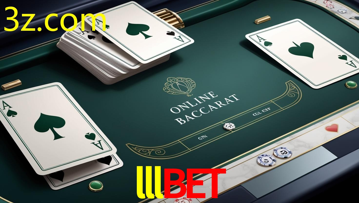 LLLBET.COM