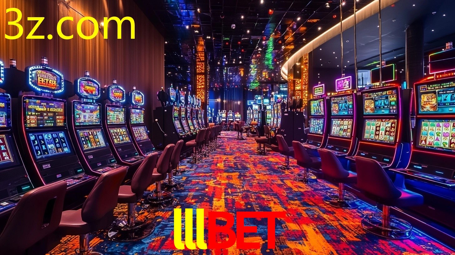 LLLBET.COM