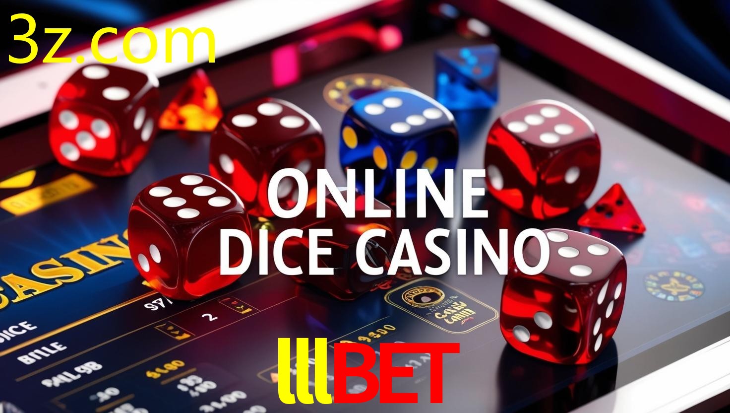 LLLBET.COM