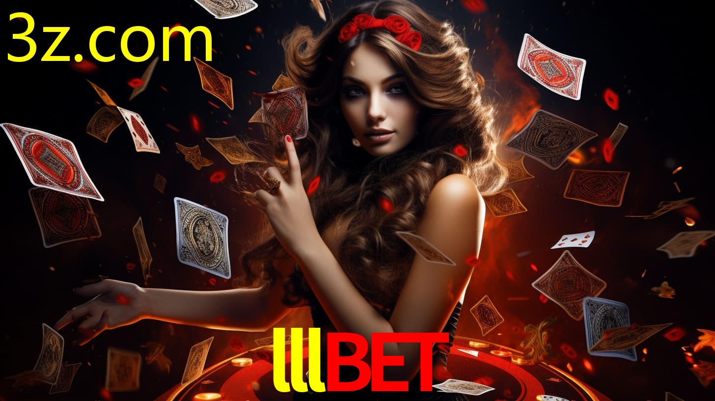 LLLBET.COM