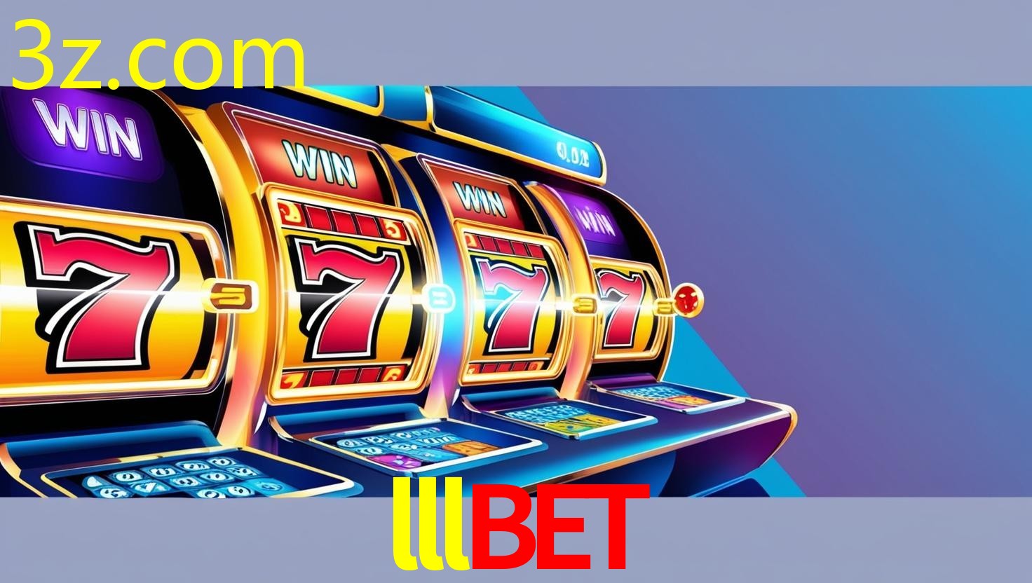 LLLBET.COM