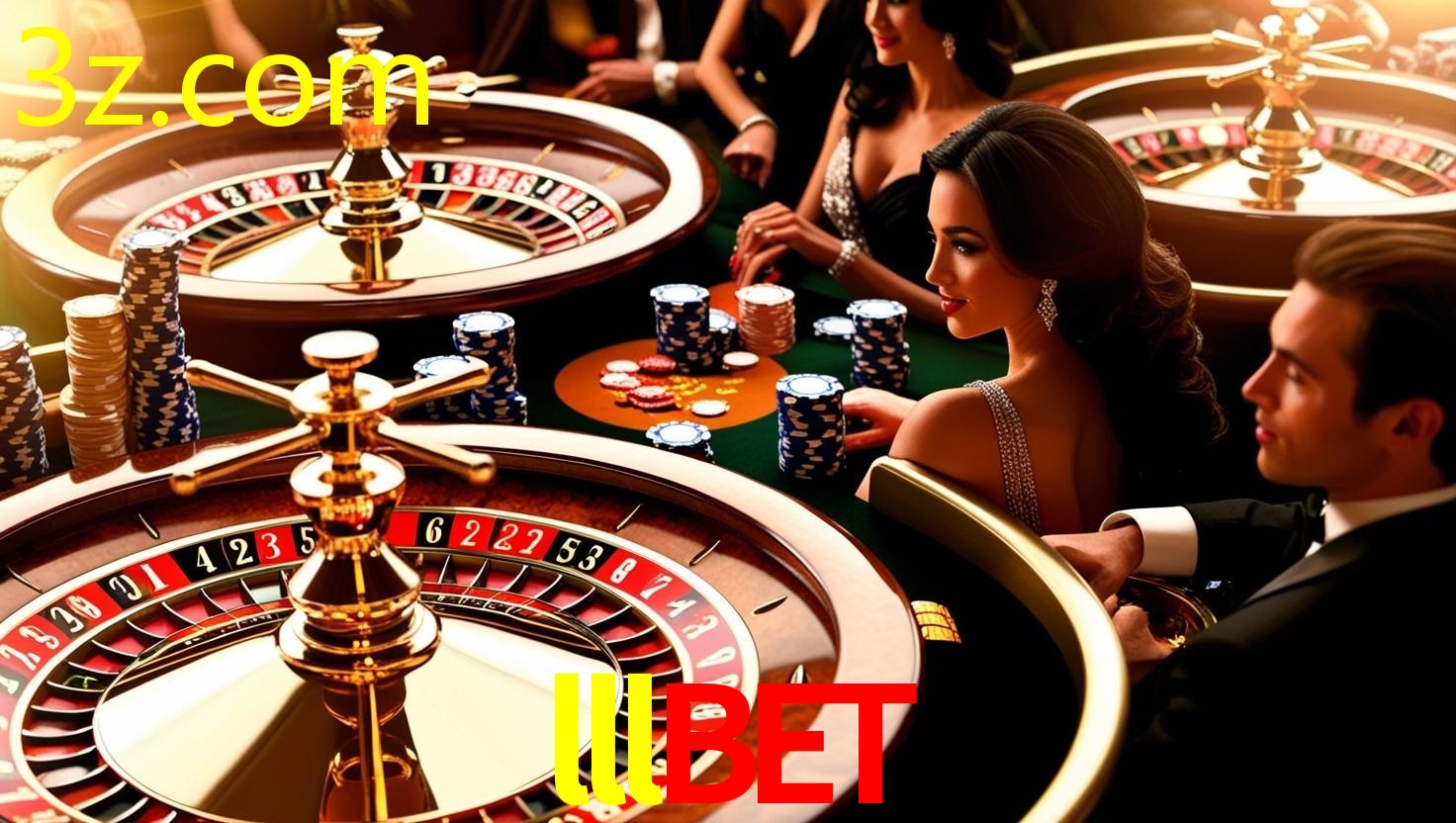 LLLBET.COM