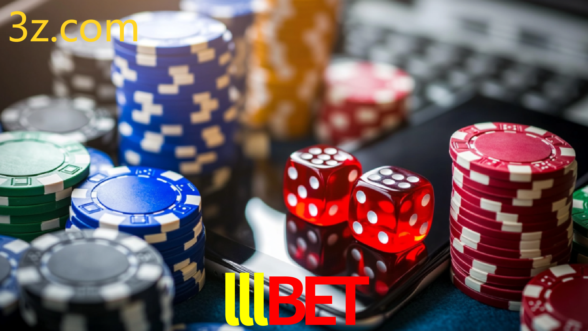 LLLBET.COM
