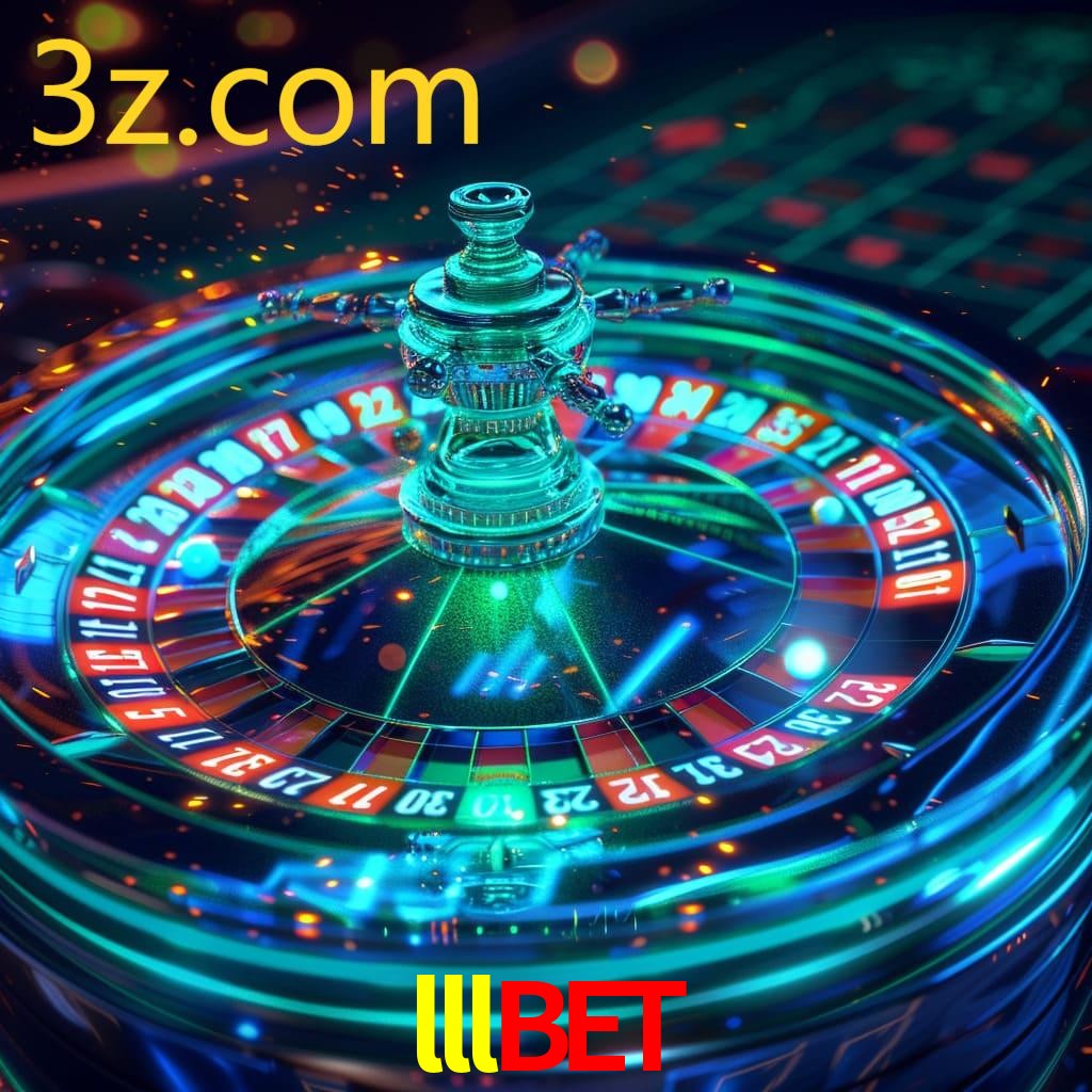 LLLBET.COM